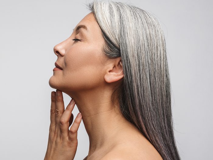 중년 다이어트 성공을 위해 필수로 지킬 5가지