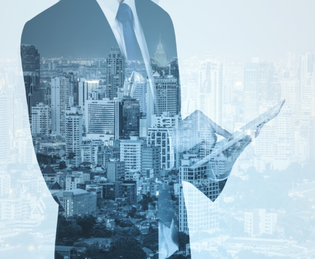 2025년 부동산 증여세 전략 (절세, 가족, 세금)