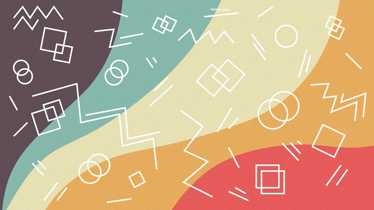 멤피스 성남 출연진