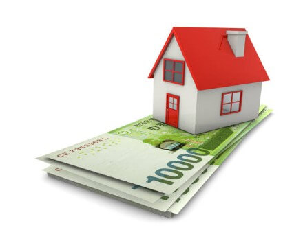 경기 살리기 통큰세일 수원