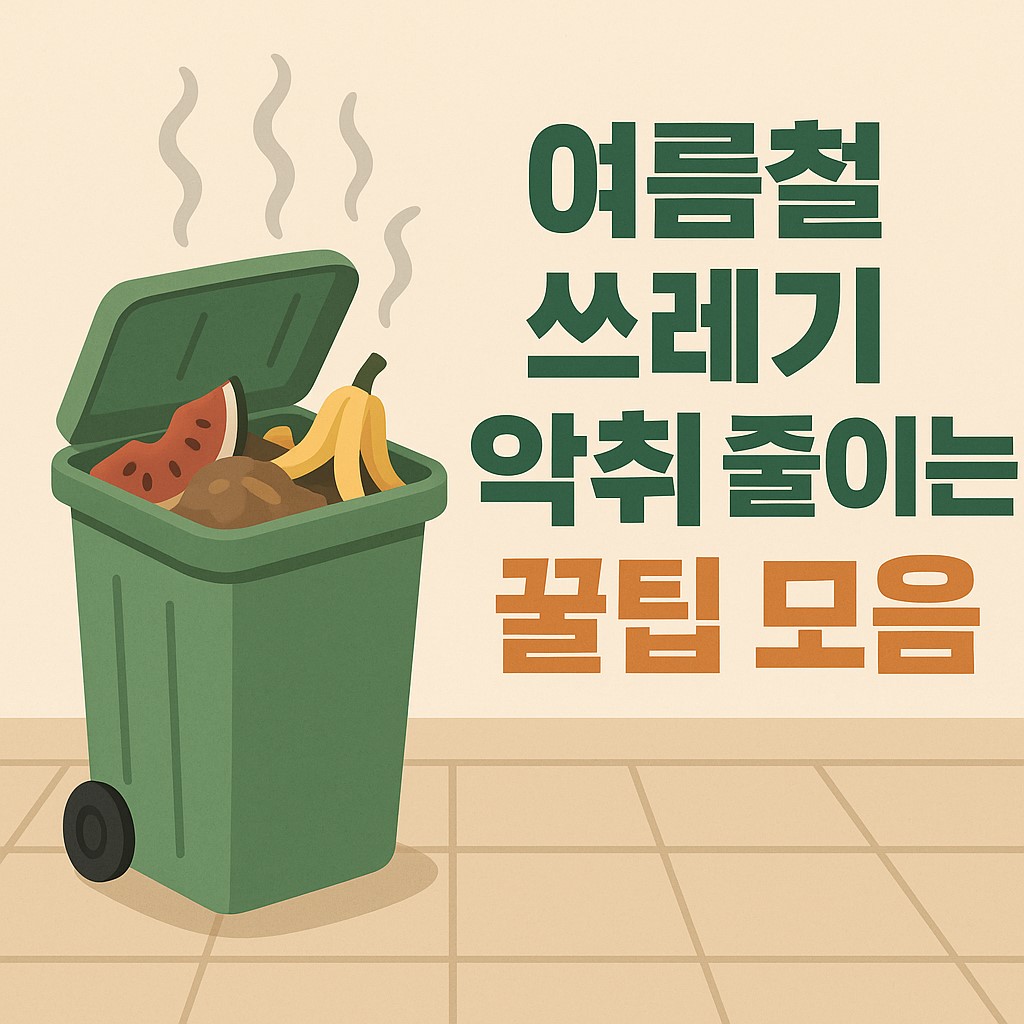 쓰레기-악취-썸네일
