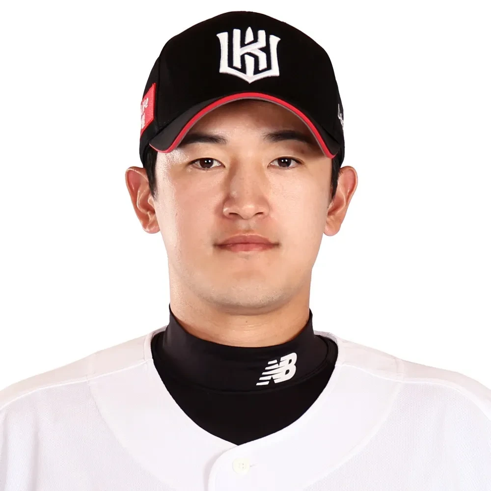 한국-대만-야구-중계