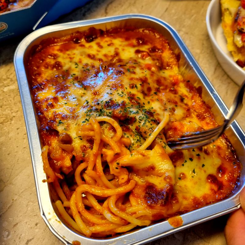 피자-알볼로-치즈-오븐-스파게티-2