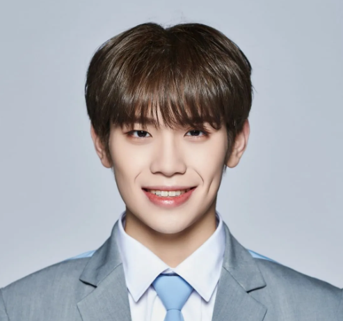 김태래 사진