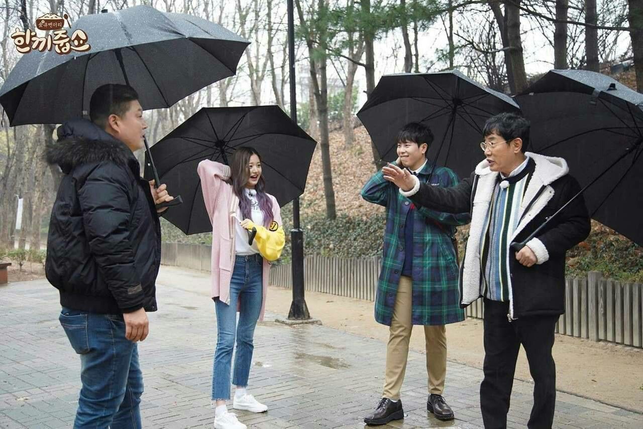 장원영 고화질 사진 모음 장원영 고화질 사진 모음