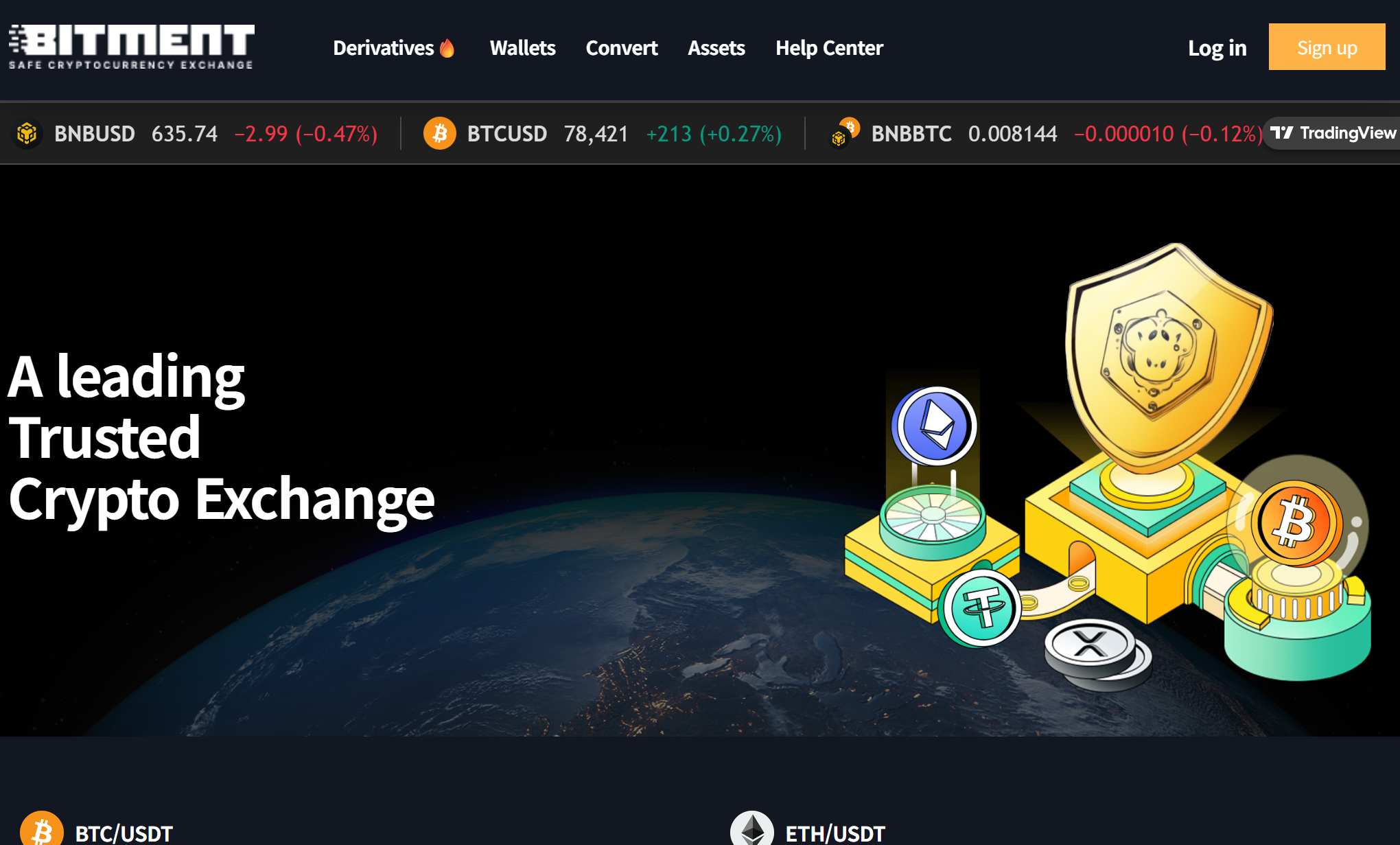 비트먼트사기, BitMent사기, bitmentcom사기, 미인가암호화폐거래소사기, 미인가코인거래소사기, 비트코인사기, 이더리움사기, 코인출금거부사기, 출금수수료사기, 가짜코인거래소사기, 해외코인거래소사기, 텔레그램코인사기, 가상자산사기, KYC수수료사기, 투자사기피해