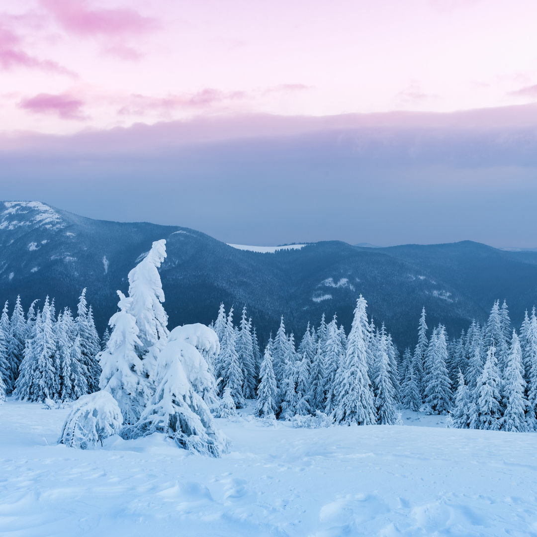 난방비 줄이는 생활 속 루틴