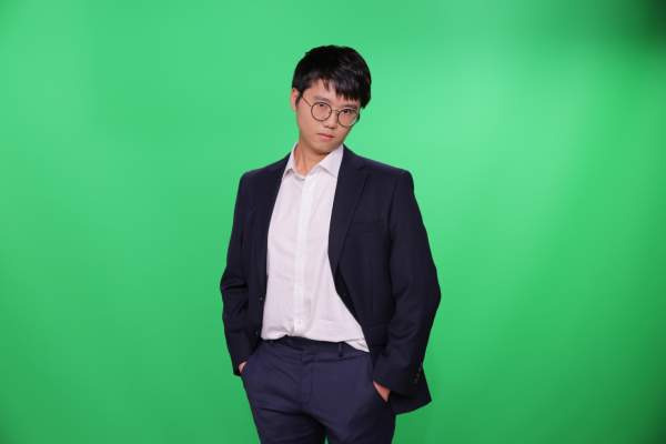 변상일 9단 프로필 총정리｜나이 29세&middot;고향 진주&middot;학력&middot;국내랭킹 4위&middot;춘란배 LG배 우승&middot;신민준 상대전적