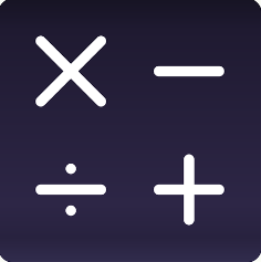 건강보험 자격득실 확인서 [건강보험 자격득실 확인서 인터넷 발급방법]