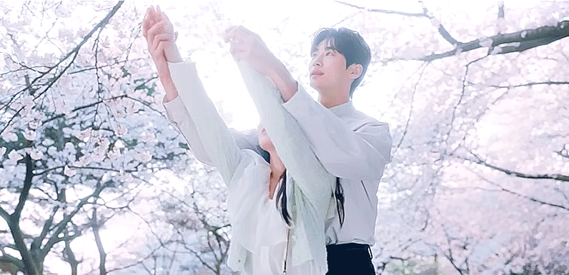변우석