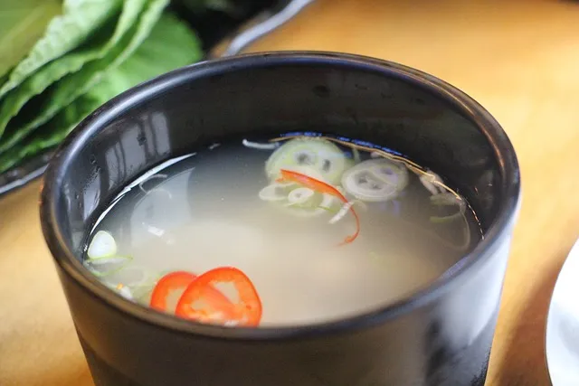 pix_동치미 맛있게 담는법 레시피_39