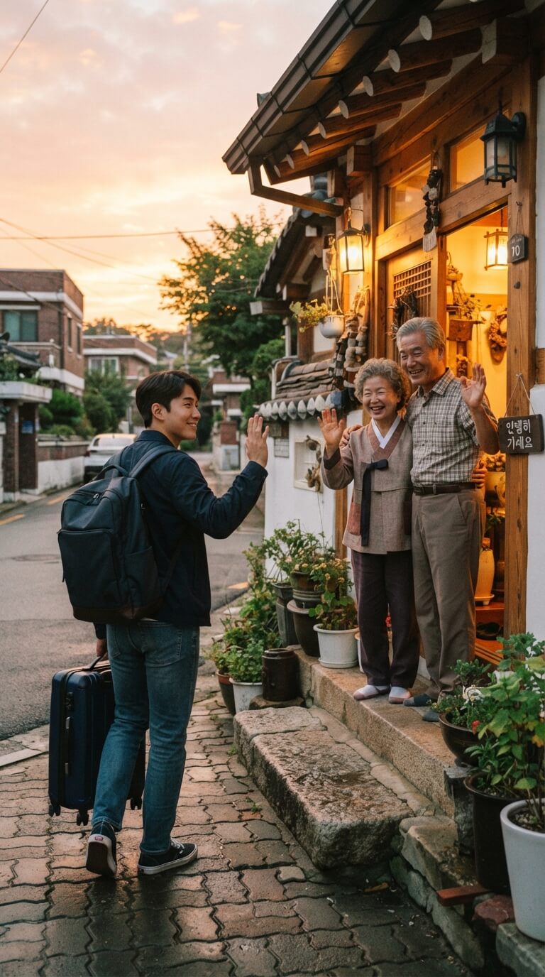 존경받는 부모&amp;#44; 부모의 품격&amp;#44; 부모와 자식&amp;#44; 자녀와 부모&amp;#44; 노후생활&amp;#44; 노후 준비&amp;#44; 행복한 노후&amp;#44; 경제적 독립&amp;#44; 부모교육&amp;#44; 인생조언&amp;#44; 시니어&amp;#44; 50대&amp;#44; 60대&amp;#44; 70대&amp;#44; 황금길가이드