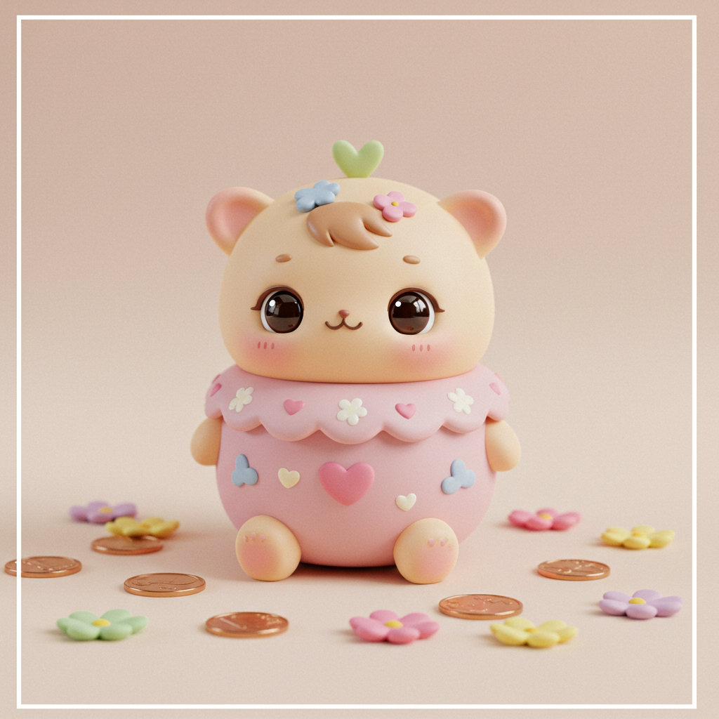 리드코프 추가 대출