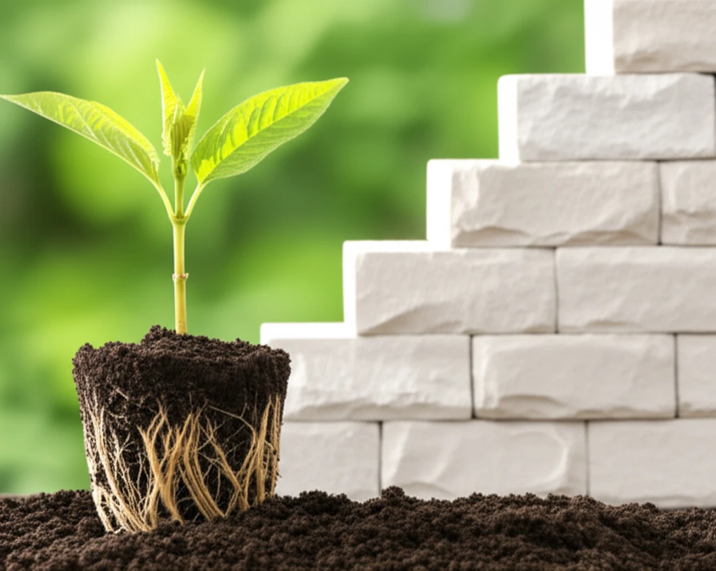 2026년 인도 증시 반등의 핵심 조..