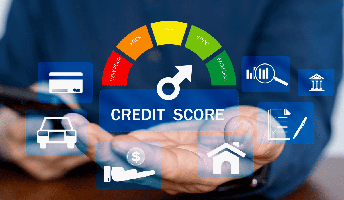 올크레딧_무료신용조회_5