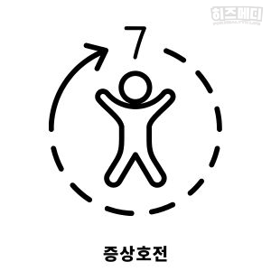 철분 많은 음식