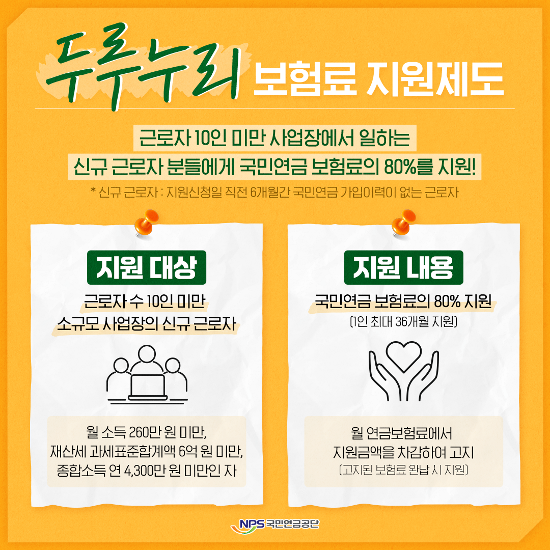 국민연금 예상수령액, 납부액 조회, 조기수령 조건, 수령나이, 조회 해보기