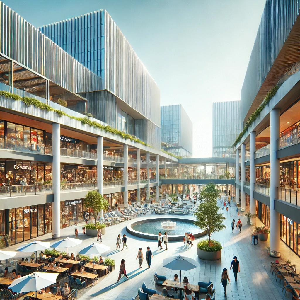 올리브영 LF스퀘어양주점