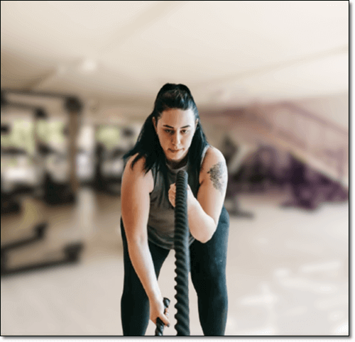 다시마환 효능 및 부작용