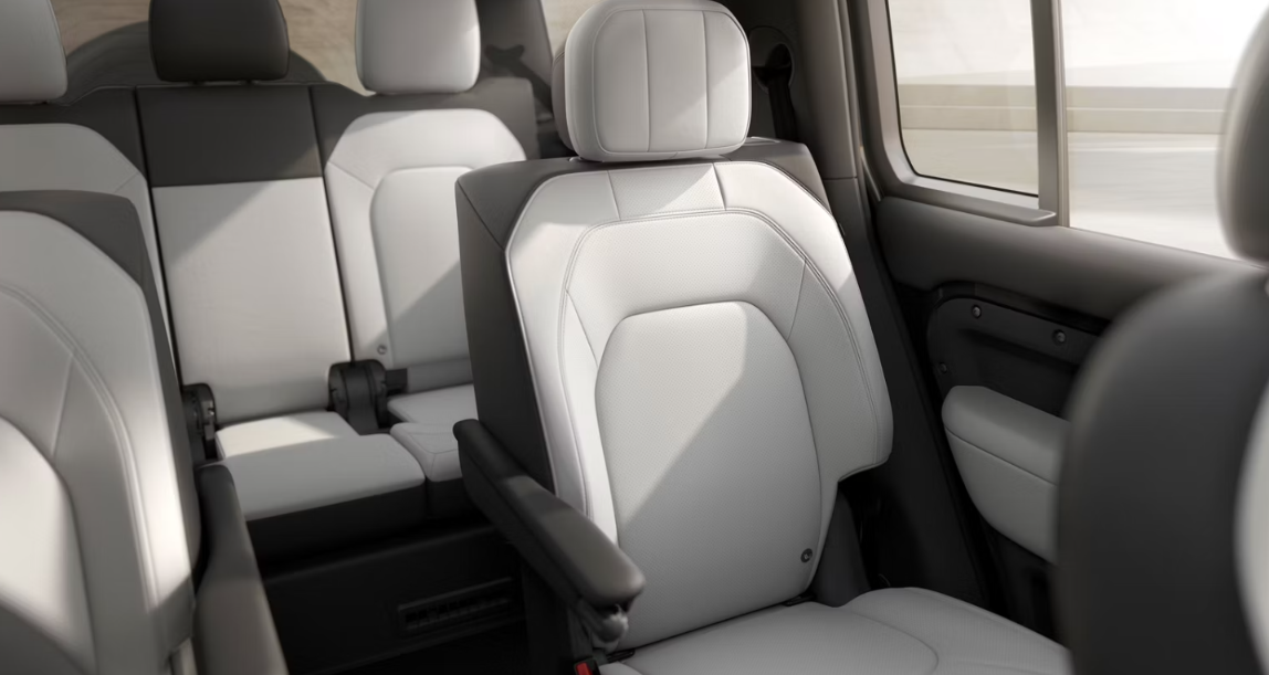 랜드로버 디펜더 가격 비교 90, 110, 130, OCTA 모델의 차이는?