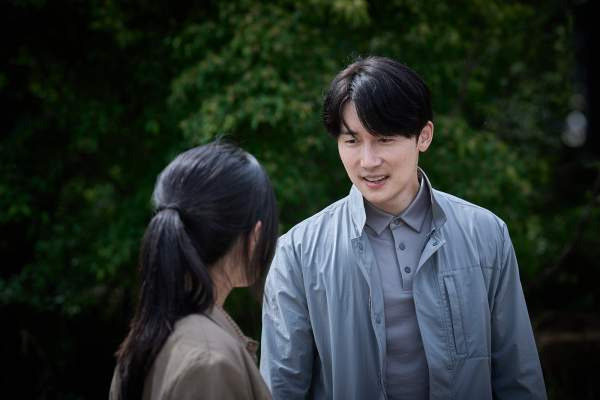 살목지, 영화 살목지, 살목지 뜻, 살목지 저수지, 살목지 시사회, 살목지 후기, 살목지 vip시사회, 살목지 무대인사, 살목지 손익분기점, 살목지 김혜윤, 살목지 결말, 살목지 촬영지, 살목지 스포, 심야괴담회 살목지, 이상민 감독, 이종원, 김준한, 장다아, 4월 개봉영화, 공포영화 추천, 한국 공포영화, 실화 공포영화, 살목지 실화, 살목지 로드뷰, 쇼박스, 2026년 공포영화, 체험형 공포, 스크린X 공포영화