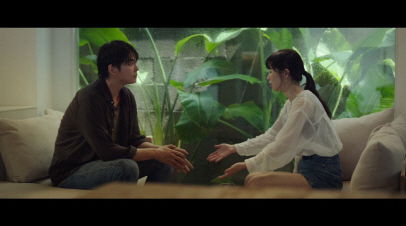 장미맨션 윤균상 임지연