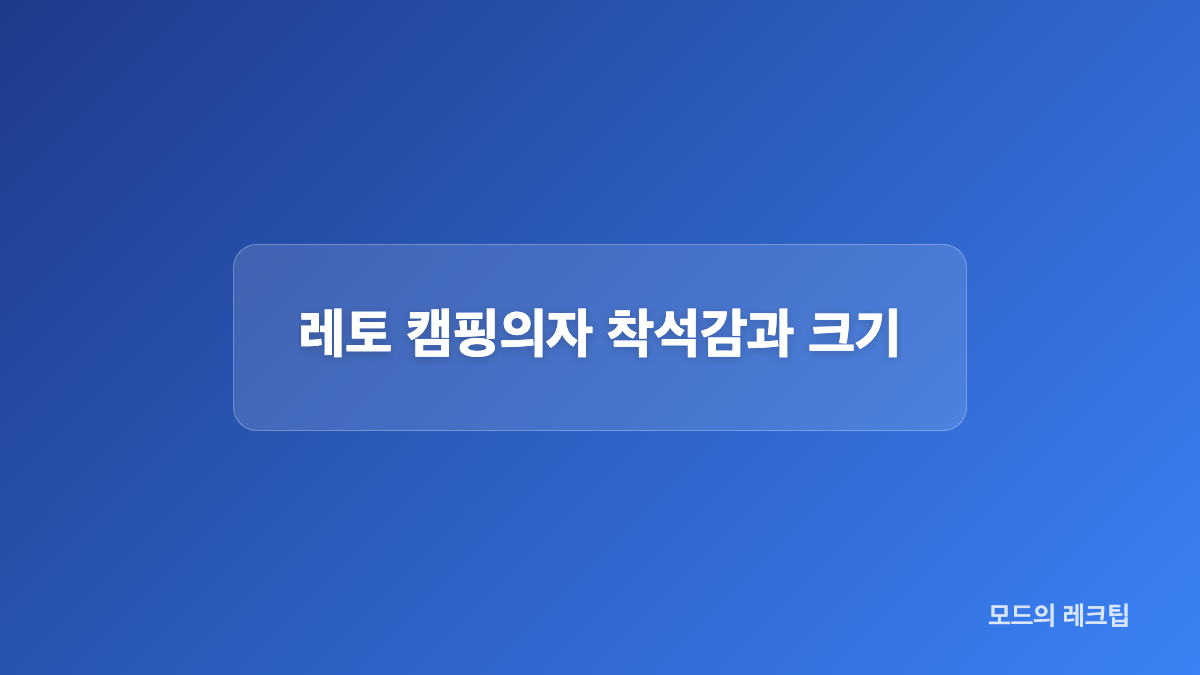 LCP-CL06 모델 사양과 조립 경험