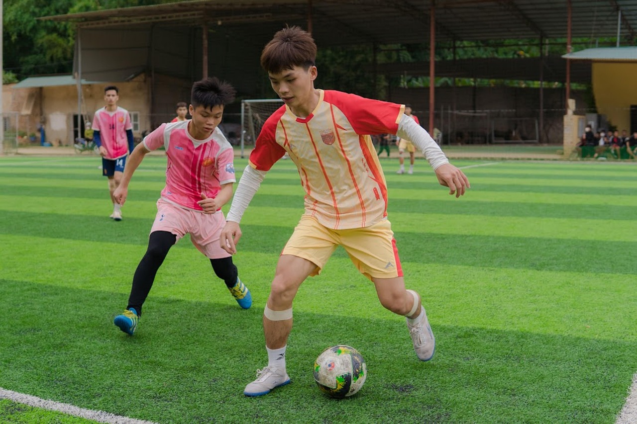 스포츠강좌이용권 신청방법