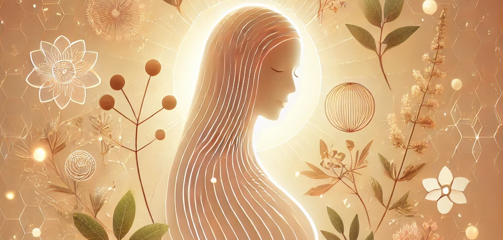 동의보감(東醫寶鑑) 잡병 편(雜病篇) &ndash; 여성질환과 산후 조리법