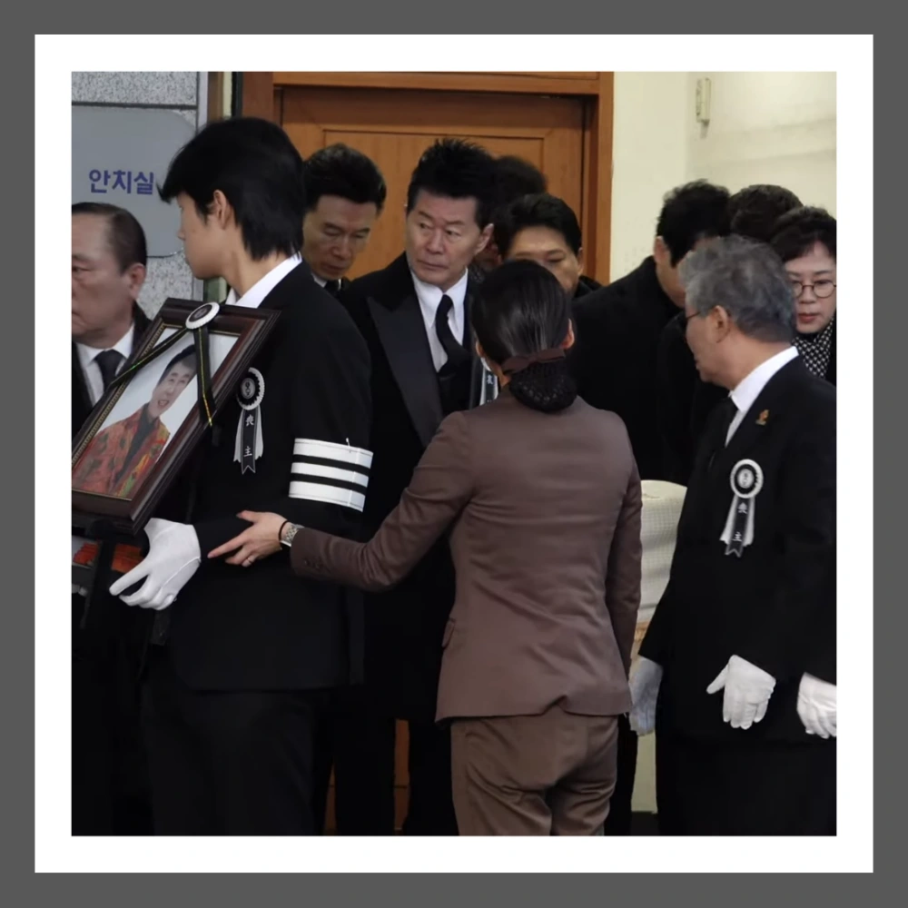 故-송대관-발인-발인식-영면-애도