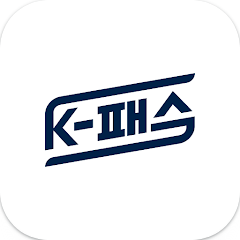 K-패스, 대중교통 알뜰교통카드