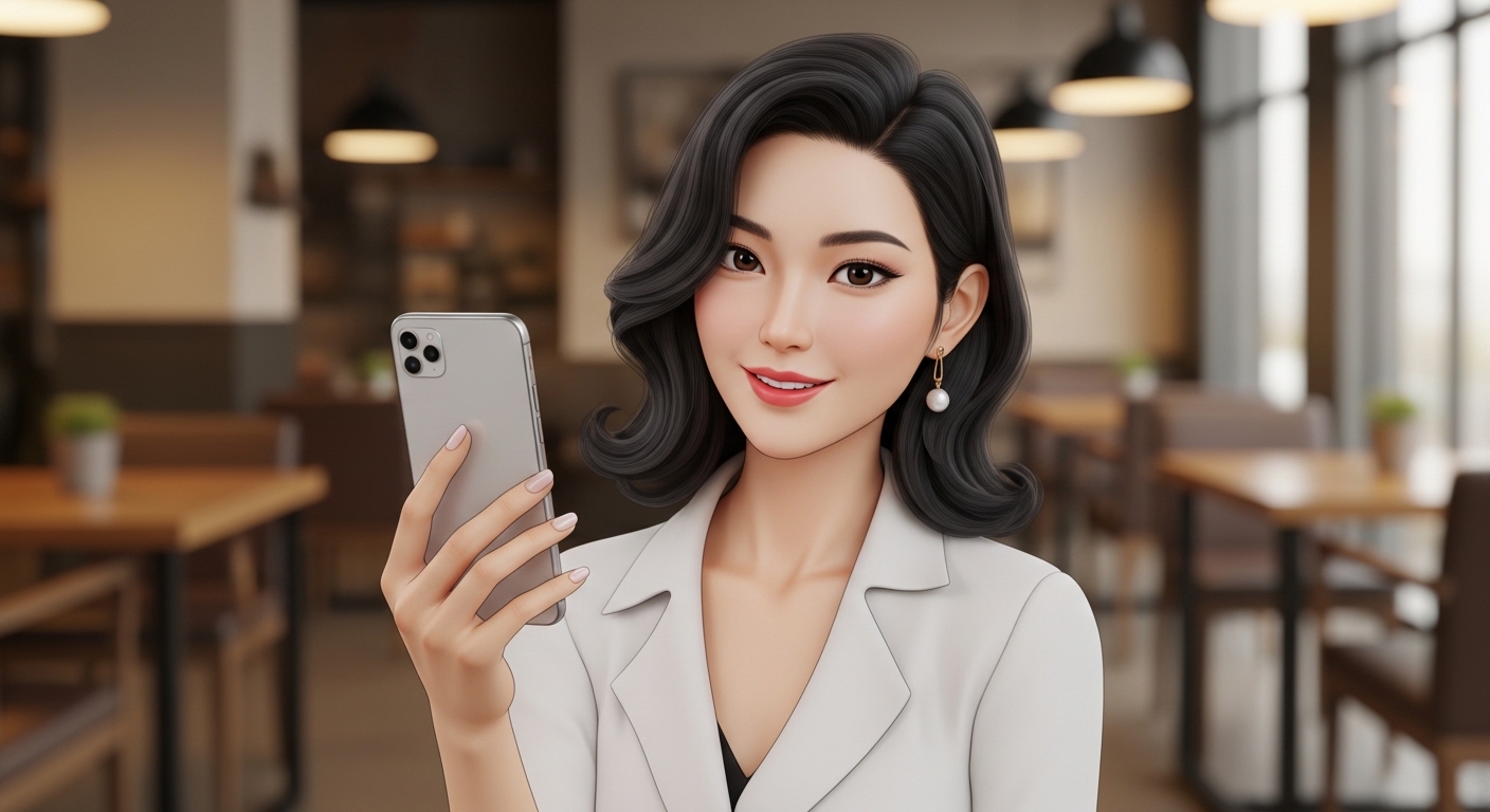 공공의이익&amp;#44;소비자기본법