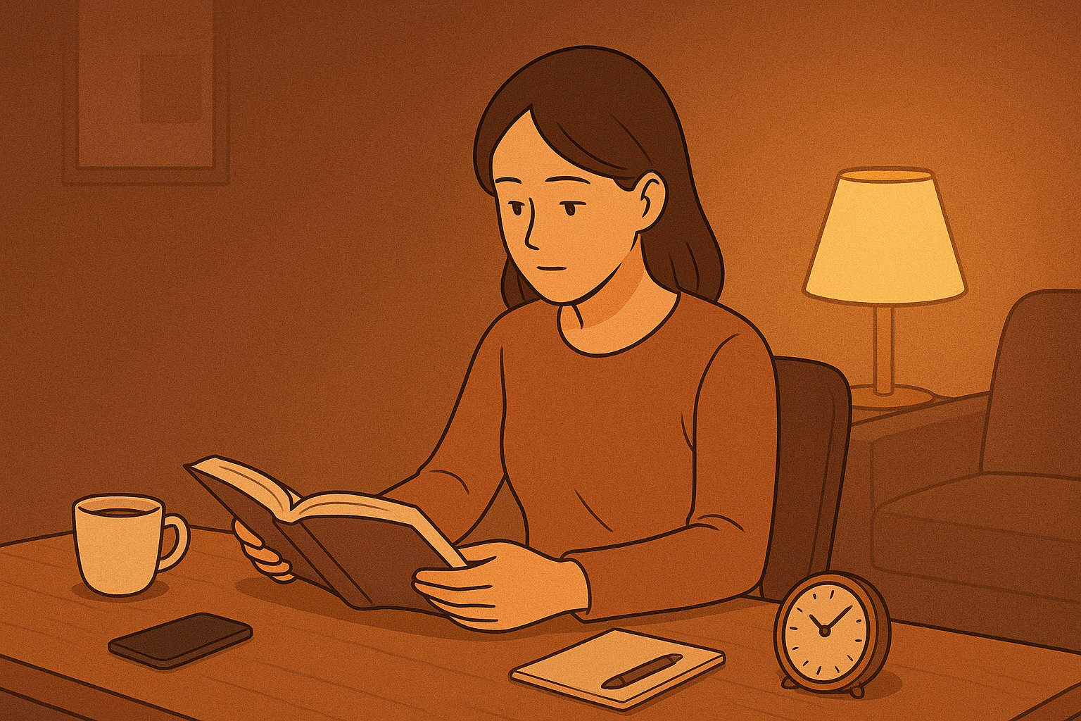 [시간관리 루틴 실험기 2편]하루 시간 기록 실험 &ndash; 내 시간은 어디로 사라지는가