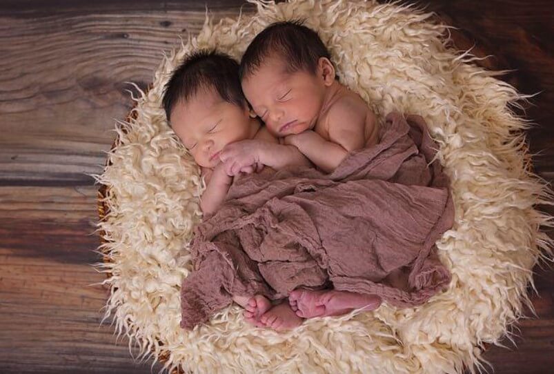 딸꾹질있을때해야할일