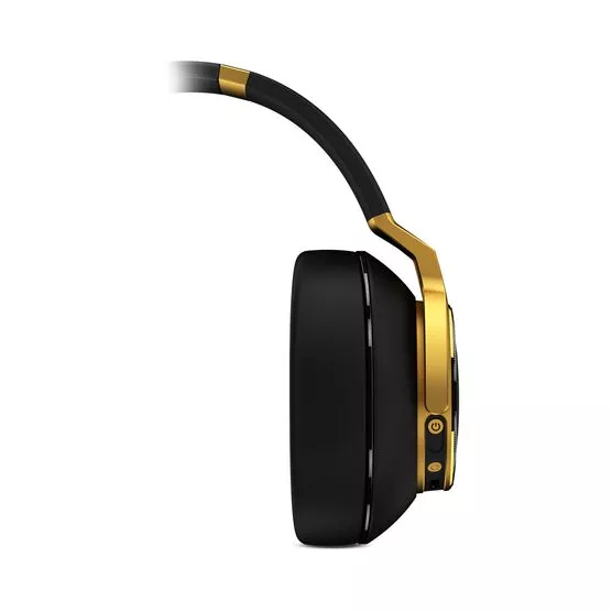 AKG N90Q