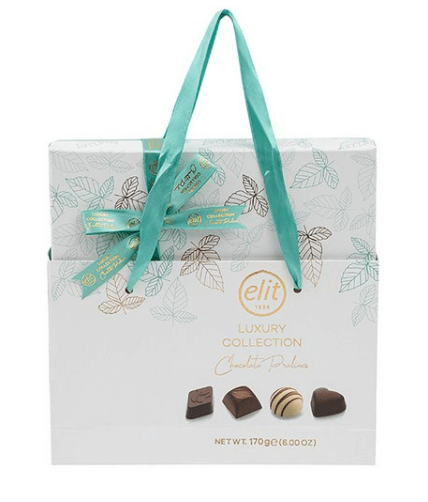 인기 수능 선물