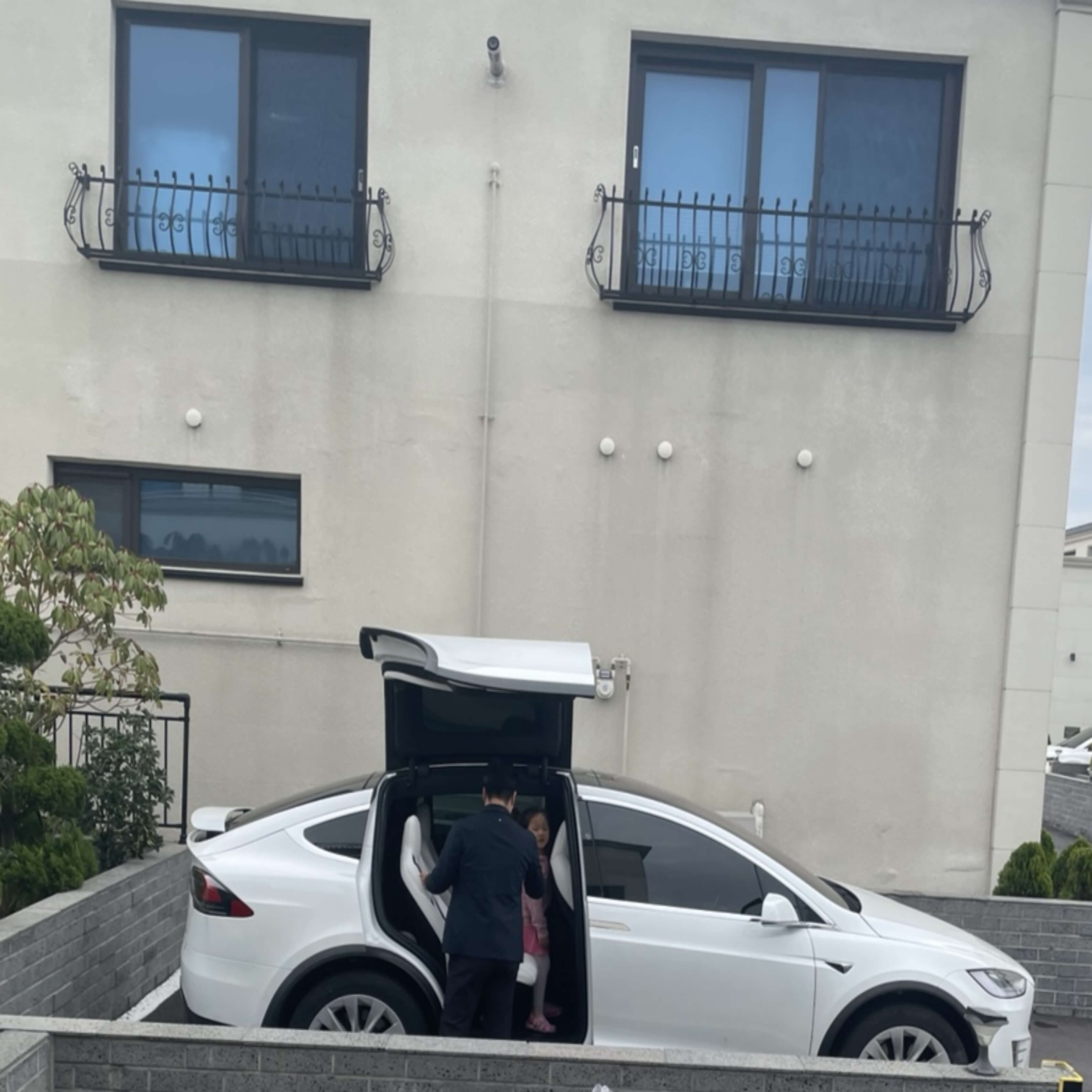 전기차 보조금 혜택 &amp; 신청 방법