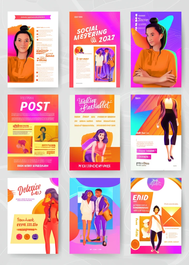 캔바 프로 싸게 쓰는 법? 겜스고 써