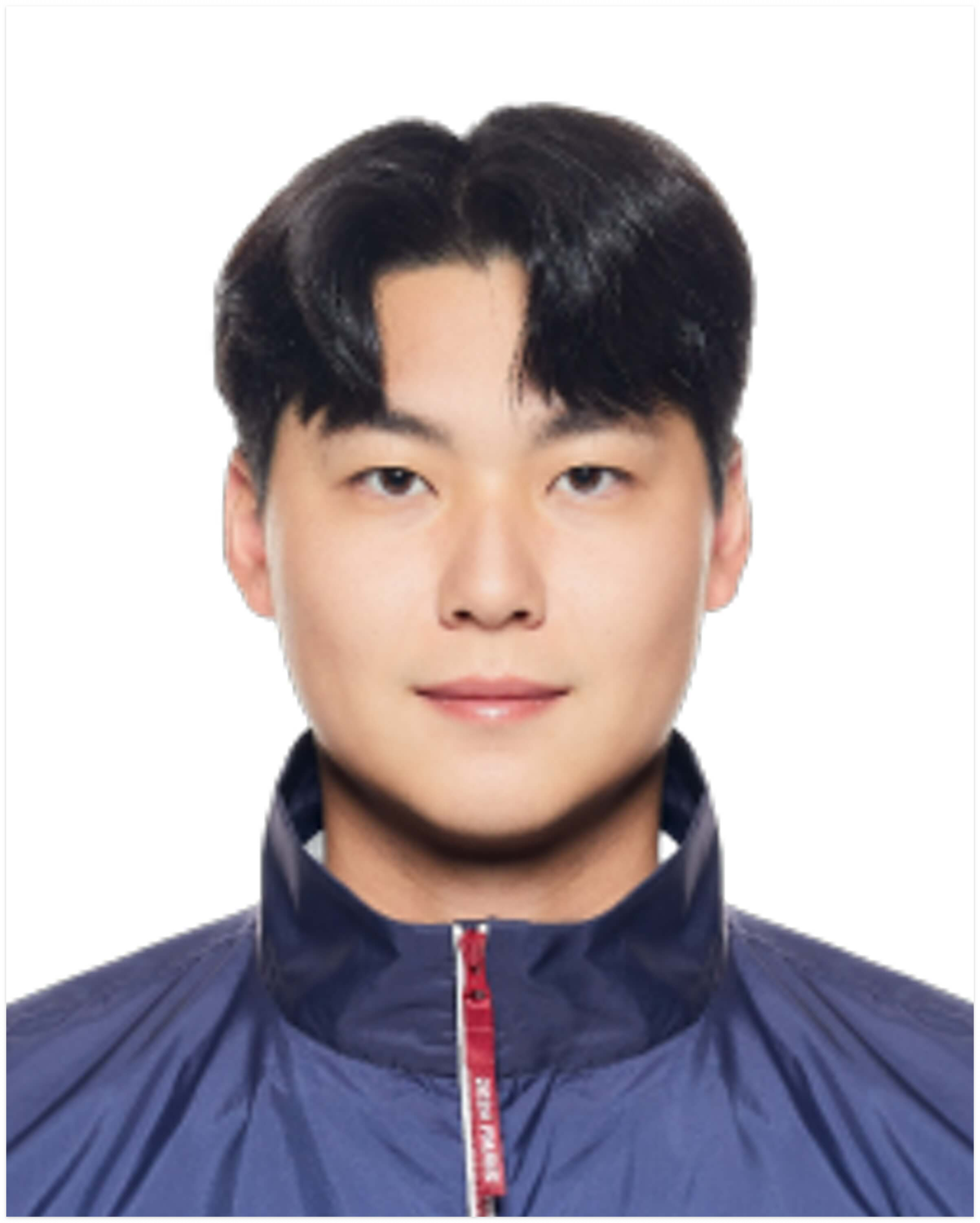 이우석 선수