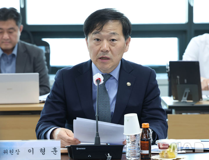 비수도권 상급종합병원 간호&middot;간병 통합서비스 전면 확대 및 약제 급여 재평가 개편 총정리