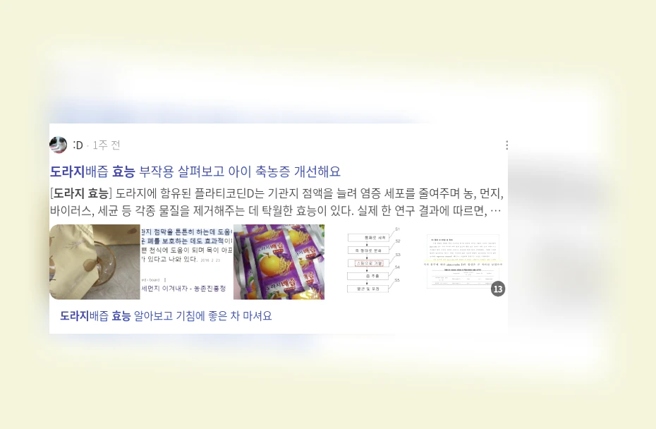 도라지 효능_2_subsection