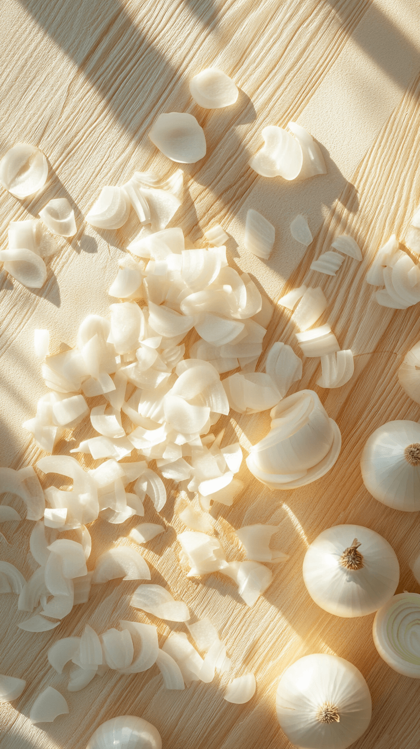 양파-껍질-쉽게-제거