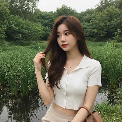 숨은물벵듸