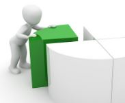 신용점수별 등급 신용점수 조회 확인