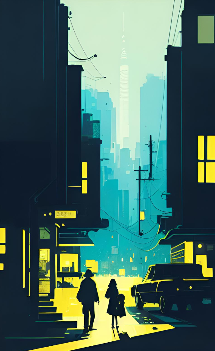 여권 재발급 온라인 신청 간편 바로가기