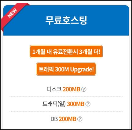 사양1