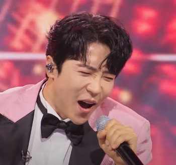 오늘밤에 에녹 노래 듣기 가사