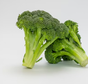 당뇨병에 좋은 음식 영양제 식단