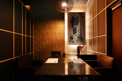 오사카/난바, 신사이바시 야키니쿠 맛집 추천 3곳[일본 현지인 추천](야키니쿠 만노, 야키니쿠 긴, 도톤보리 미츠루)