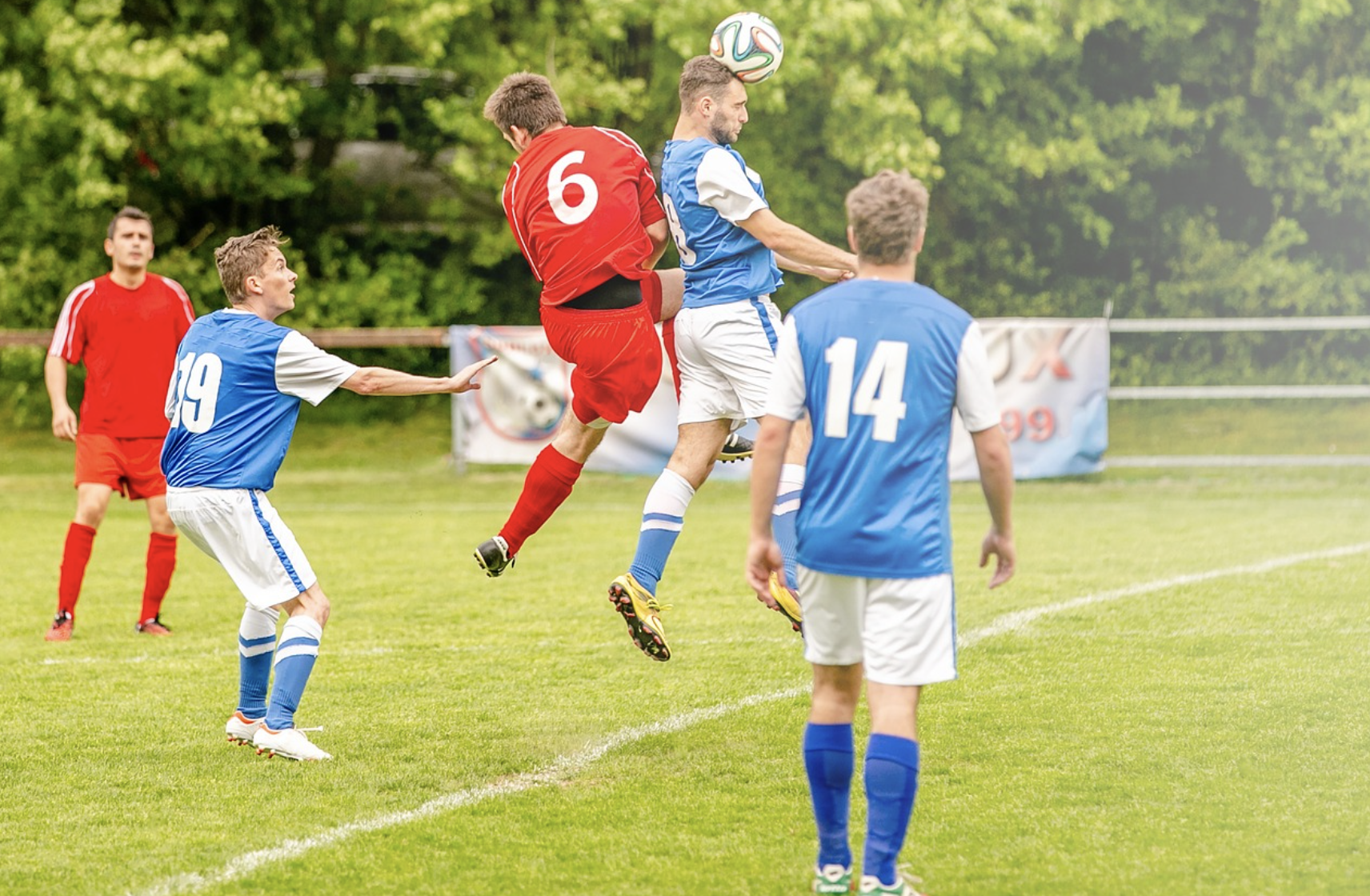 중국 축구관련 이미지